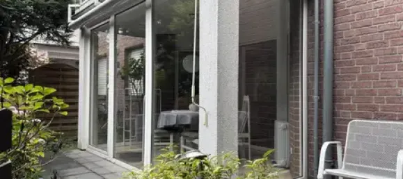 1 bedroom Apartment in Krefeld, Germany No. 286671 7