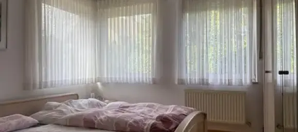 1 bedroom Apartment in Krefeld, Germany No. 286671 4