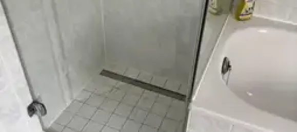 1 bedroom Apartment in Krefeld, Germany No. 286671 9