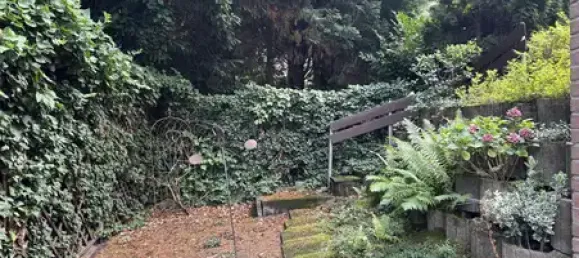 1 bedroom Apartment in Krefeld, Germany No. 286671 6