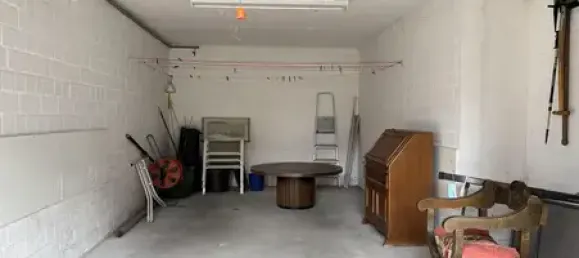 1 bedroom Apartment in Krefeld, Germany No. 286671 11