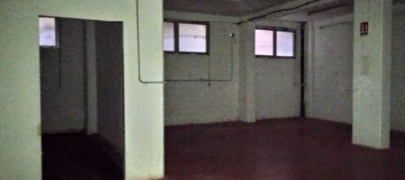  عقار تجاري في Rome, Italy 147متر مربع رقم 295072 12