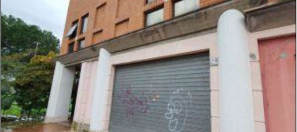  عقار تجاري في Rome, Italy 147متر مربع رقم 295072 8