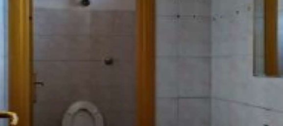  عقار تجاري في Rome, Italy 147متر مربع رقم 295072 11