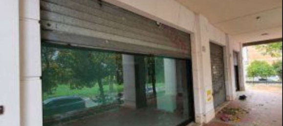  عقار تجاري في Rome, Italy 147متر مربع رقم 295072 9