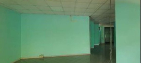  عقار تجاري في Rome, Italy 147متر مربع رقم 295072 4