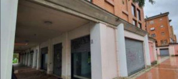  عقار تجاري في Rome, Italy 147متر مربع رقم 295072 5