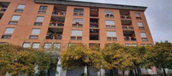  عقار تجاري في Rome, Italy 147متر مربع رقم 295072 7