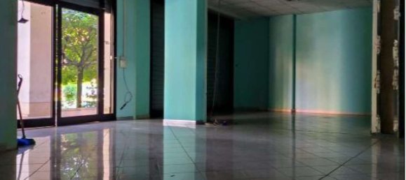  عقار تجاري في Rome, Italy 147متر مربع رقم 295072 10