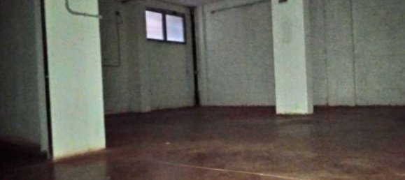  عقار تجاري في Rome, Italy 147متر مربع رقم 295072 13