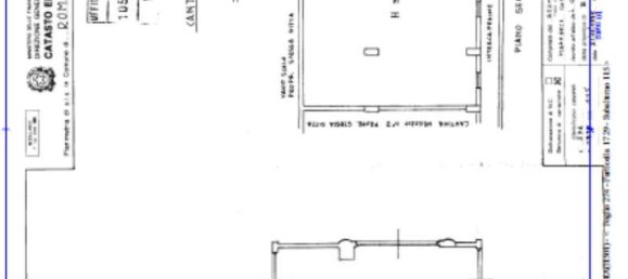  عقار تجاري في Rome, Italy 147متر مربع رقم 295072 3