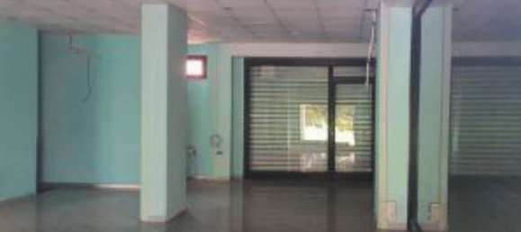  عقار تجاري في Rome, Italy 147متر مربع رقم 295072 6