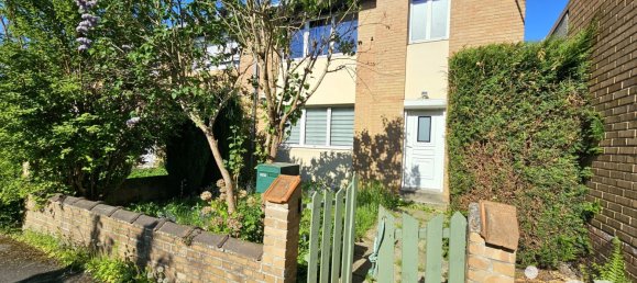 4-Zimmer Haus in Saint-Saulve, France, Nr. 54505 7