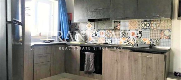 3 Schlafzimmer Penthouse in Gzira, Malta, Nr. 6932 4