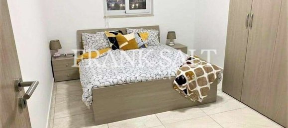 3 Schlafzimmer Penthouse in Gzira, Malta, Nr. 6932 5