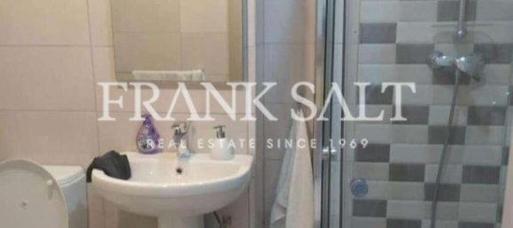 3 Schlafzimmer Penthouse in Gzira, Malta, Nr. 6932 7