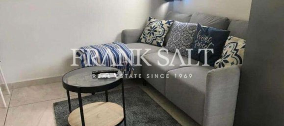 3 Schlafzimmer Penthouse in Gzira, Malta, Nr. 6932 3