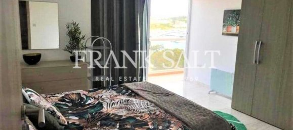 3 Schlafzimmer Penthouse in Gzira, Malta, Nr. 6932 6