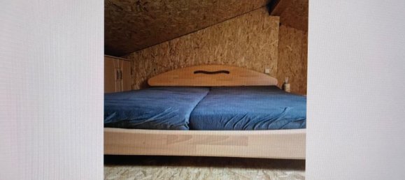 2 Schlafzimmer Wohnung in Rostock, Germany, Nr. 289422 7