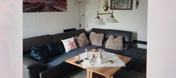 2 Schlafzimmer Wohnung in Rostock, Germany, Nr. 289422 2