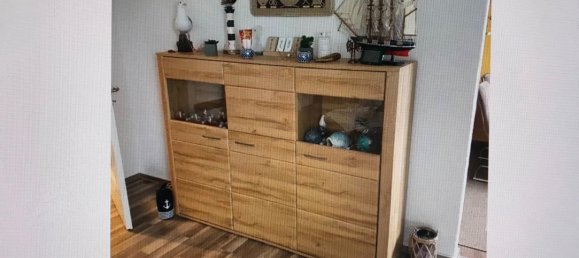 2 Schlafzimmer Wohnung in Rostock, Germany, Nr. 289422 3