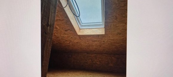 2 Schlafzimmer Wohnung in Rostock, Germany, Nr. 289422 8