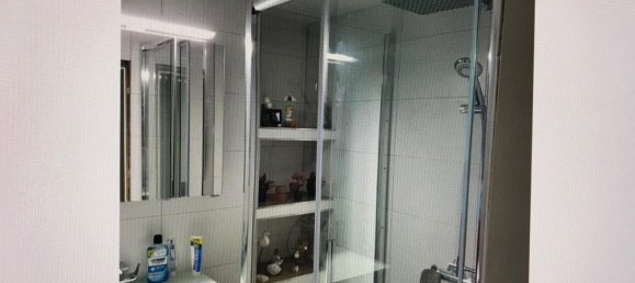 2 Schlafzimmer Wohnung in Rostock, Germany, Nr. 289422 5