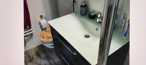 2 Schlafzimmer Wohnung in Rostock, Germany, Nr. 289422 6