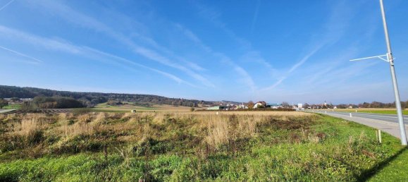  Land in Bad Waltersdorf, Austria No. 64370 5