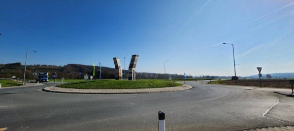  Land in Bad Waltersdorf, Austria No. 64370 2