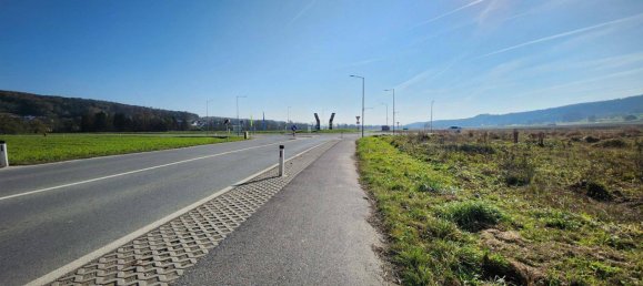  Land in Bad Waltersdorf, Austria No. 64370 3