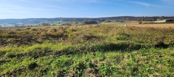  Land in Bad Waltersdorf, Austria No. 64370 6
