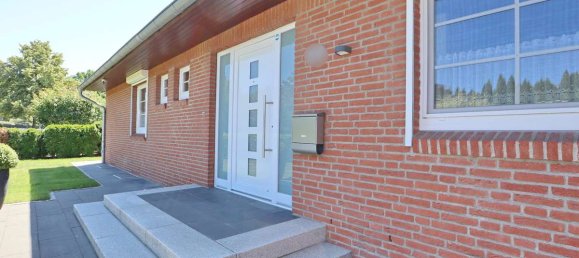 Casa de 6 habitaciónes en Segeberg, Germany No. 245804 10