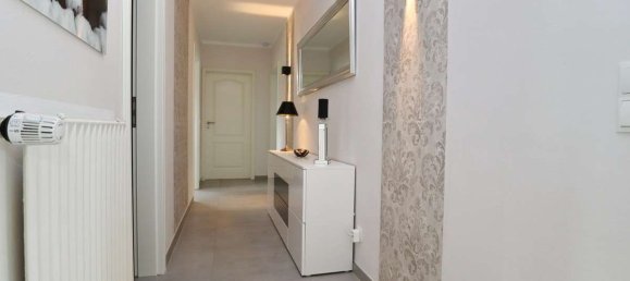 Casa de 6 habitaciónes en Segeberg, Germany No. 245804 14