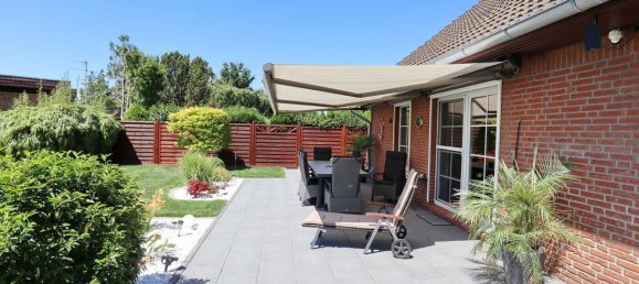 Casa de 6 habitaciónes en Segeberg, Germany No. 245804 7