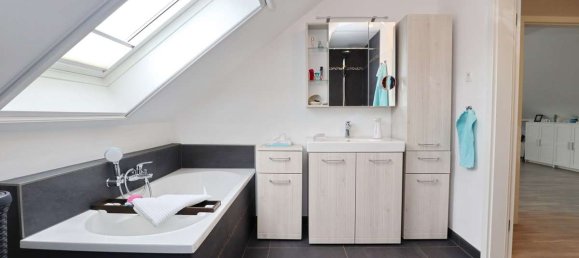 Casa de 6 habitaciónes en Segeberg, Germany No. 245804 30