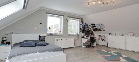 Casa de 6 habitaciónes en Segeberg, Germany No. 245804 25