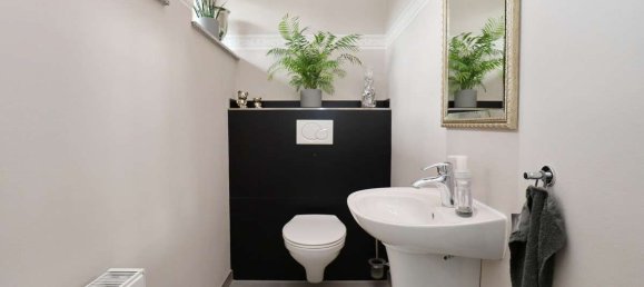 Casa de 6 habitaciónes en Segeberg, Germany No. 245804 11