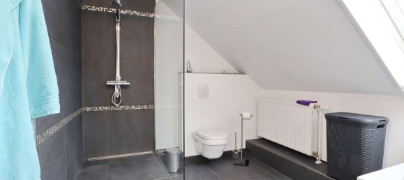 Casa de 6 habitaciónes en Segeberg, Germany No. 245804 31