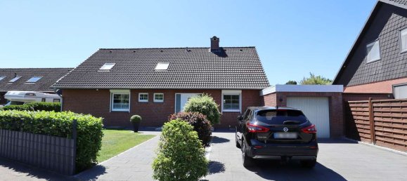 Casa de 6 habitaciónes en Segeberg, Germany No. 245804 9