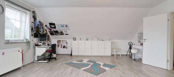 Casa de 6 habitaciónes en Segeberg, Germany No. 245804 26