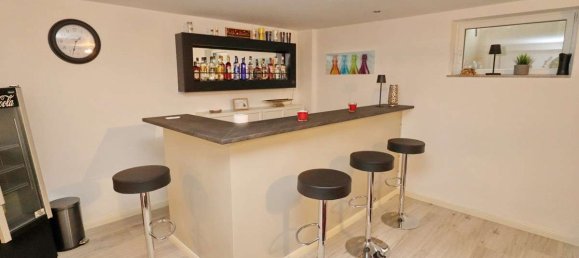 Casa de 6 habitaciónes en Segeberg, Germany No. 245804 33