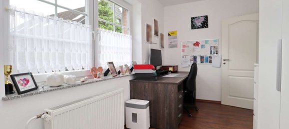 Casa de 6 habitaciónes en Segeberg, Germany No. 245804 18