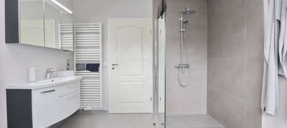 Casa de 6 habitaciónes en Segeberg, Germany No. 245804 15