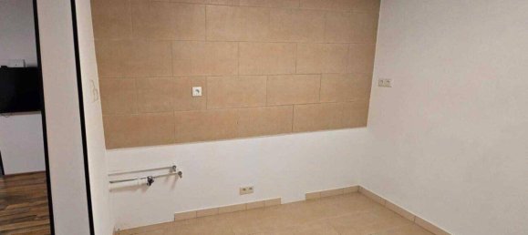 2-Zimmer Haus in Großwilfersdorf, Austria, Nr. 217740 9