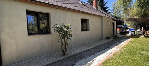 2-Zimmer Haus in Großwilfersdorf, Austria, Nr. 217740 13