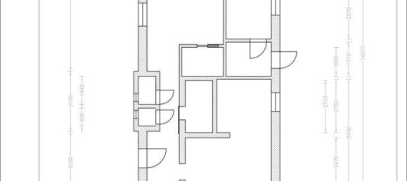 2-Zimmer Haus in Großwilfersdorf, Austria, Nr. 217740 34