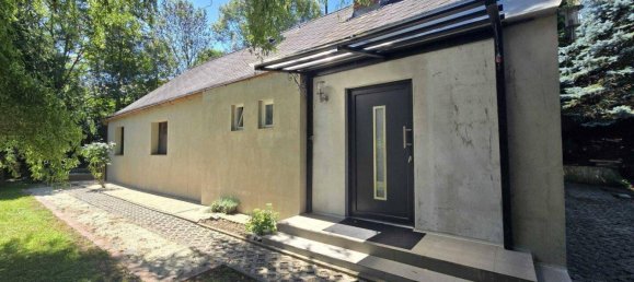 2-Zimmer Haus in Großwilfersdorf, Austria, Nr. 217740 3