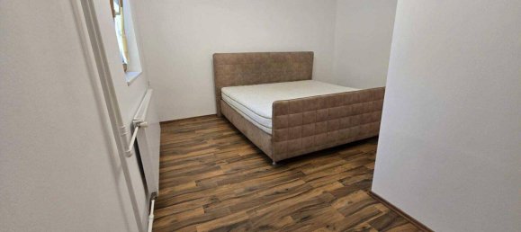 2-Zimmer Haus in Großwilfersdorf, Austria, Nr. 217740 20