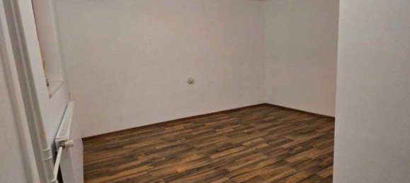 2-Zimmer Haus in Großwilfersdorf, Austria, Nr. 217740 11